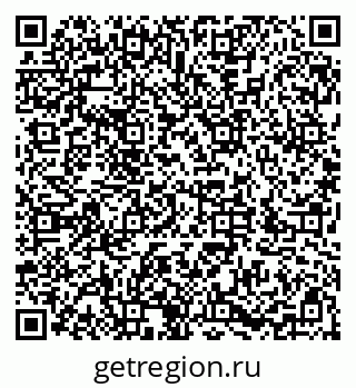 79286035072