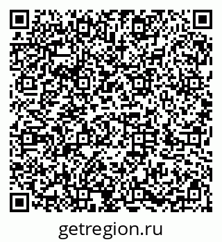 79286035073