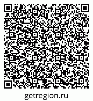79286035076