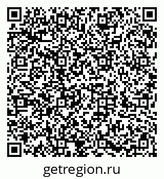 79286035079