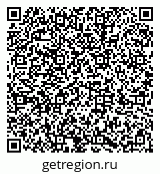 79286035080