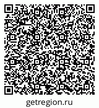 79286035081