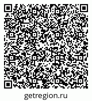 79286035083