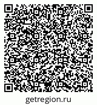 79286035085