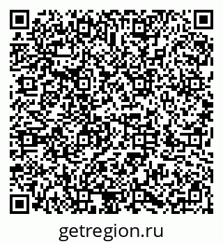 79286035086