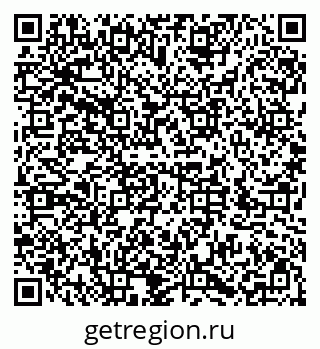 79286035087