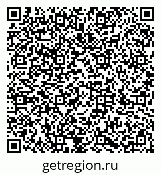 79286035088