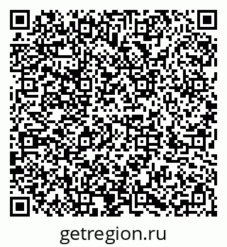 79286035089