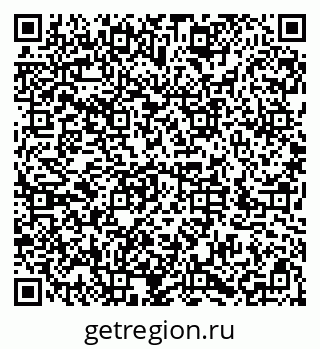 79286035090