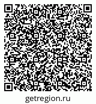 79286035093