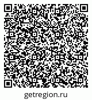 79286035095