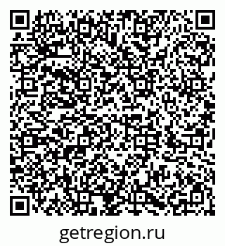 79286035097