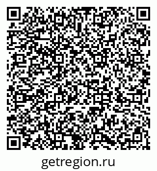 79286035098