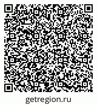 79286035100