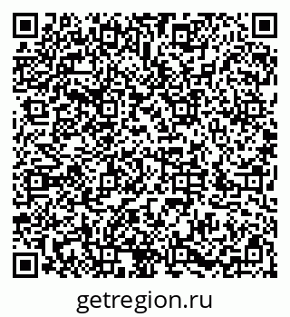 79286035102