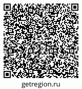 79286035103