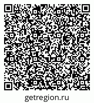 79286035104