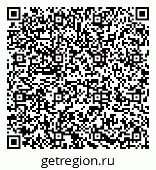 79286035107