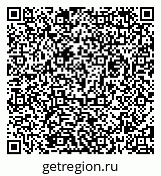 79286035108