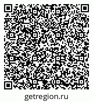 79286035109