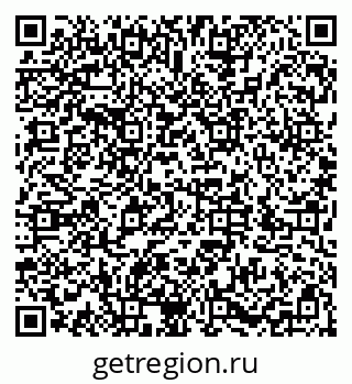 79286035110