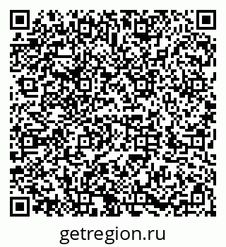 79286035111