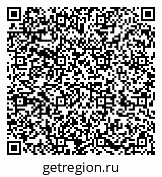 79286035112