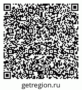 79286035113