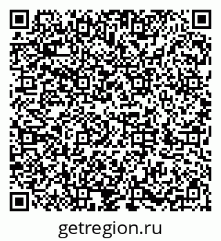 79286035114