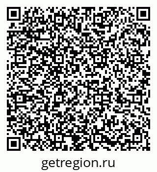 79286035115
