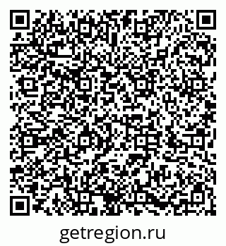 79286035116