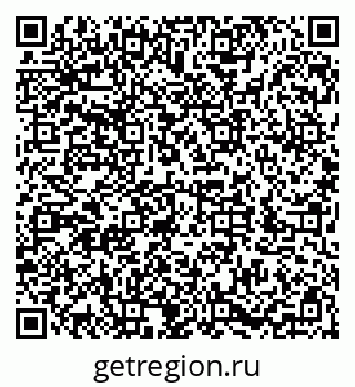 79286035118