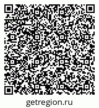 79286035119