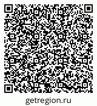 79286035120