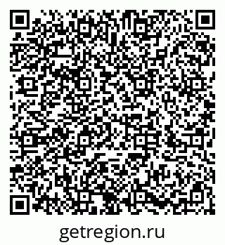 79286035122