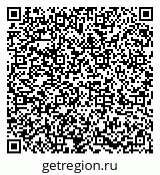 79286035123