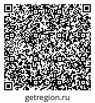 79286035124