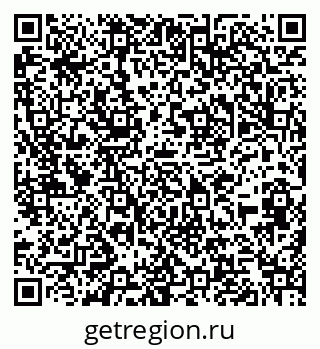 79286035126