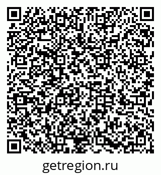 79286035127