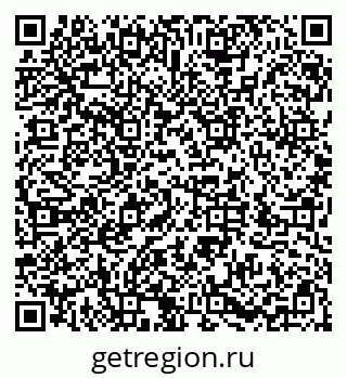 79286035128