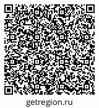 79286035129