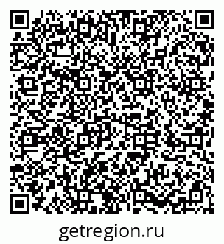 79286035130