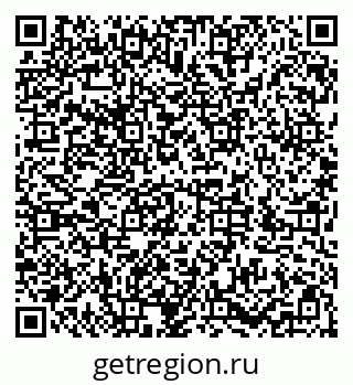 79286035131