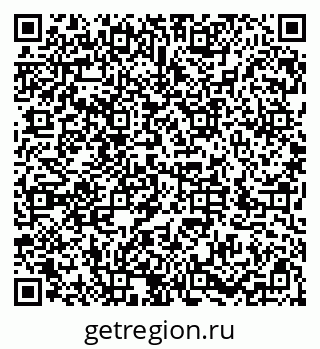 79286035132