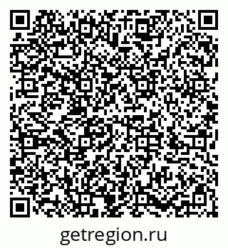 79286035133