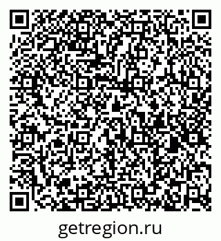 79286035135