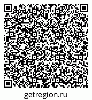 79286035136