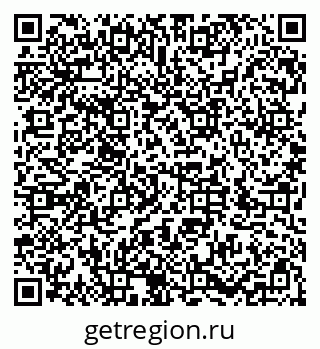 79286035138