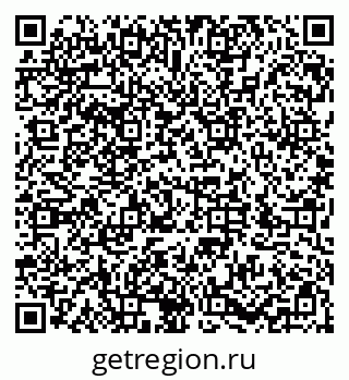 79286035139