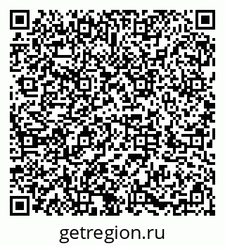 79286035140